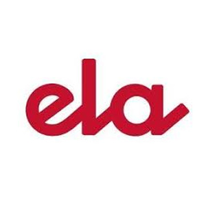 Revista Ela