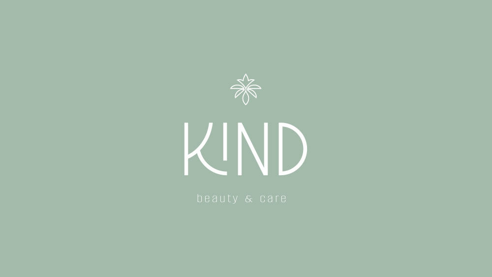 Kind Beauty & Care