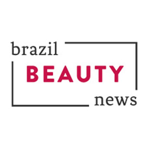 Brazil Beauty News