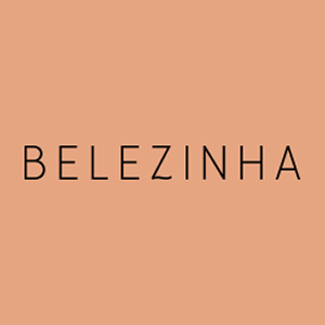 Belezinha