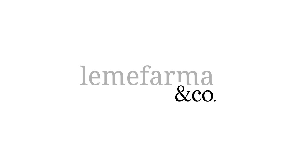 Lemefarma