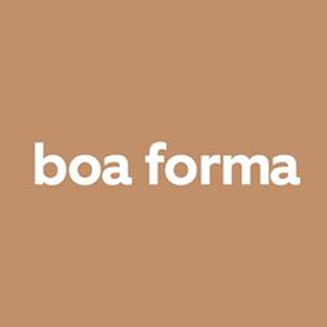 Boa Forma