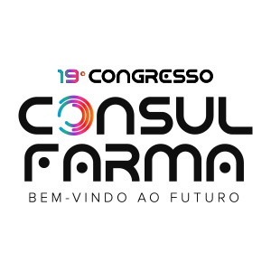 Congresso Consulfarma