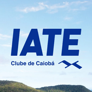 Iate Clube de Caiobá