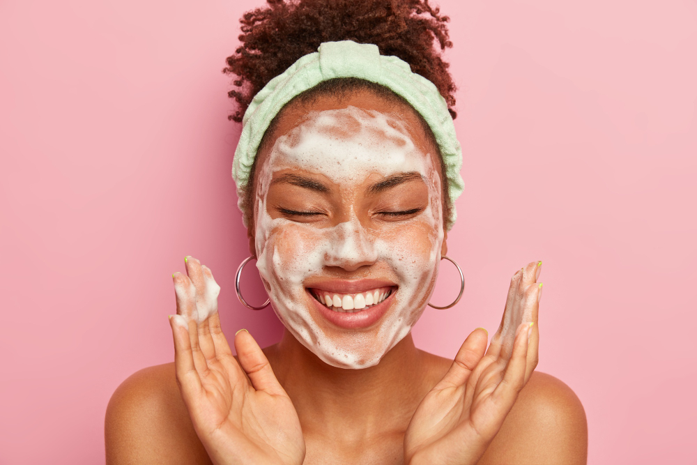 O que é o método K-Beauty e como aplicá-lo na Skincare?