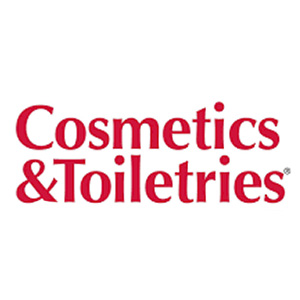 Revista Cosmetics & Toiletries