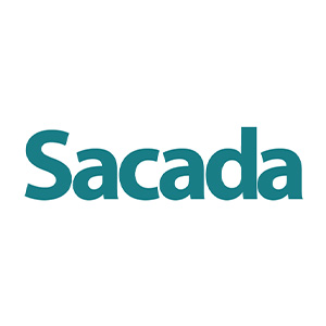 Sacada