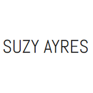 Suzy Ayres