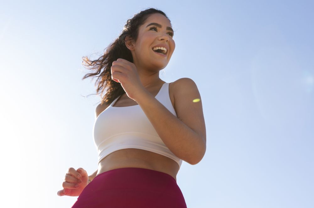 Como Começar a Correr: 6 Dicas Práticas para Iniciantes