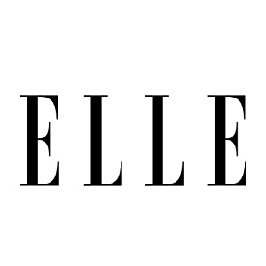 Elle